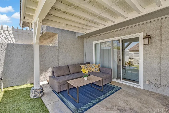 6098 E Silverspur Trail, Anaheim, California 92807