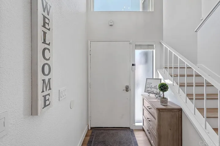 6098 E Silverspur Trail, Anaheim, California 92807