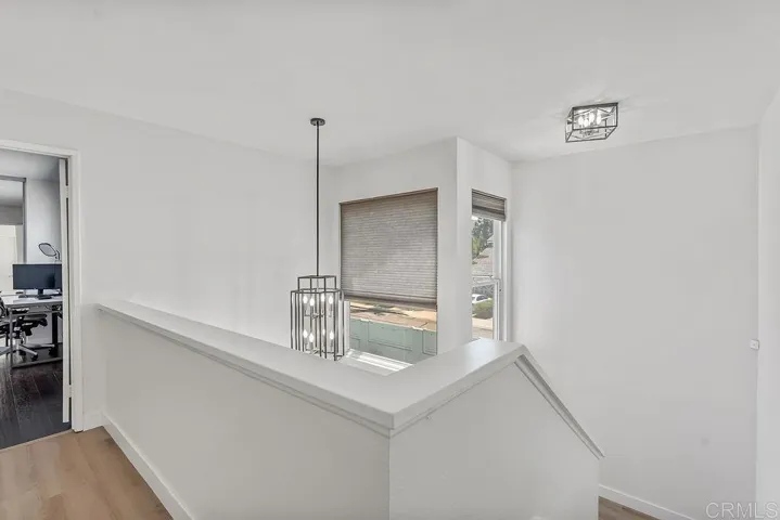 6098 E Silverspur Trail, Anaheim, California 92807