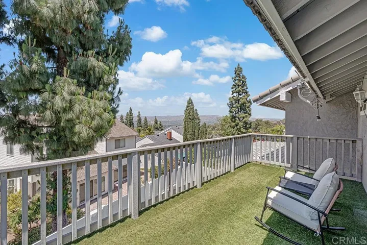 6098 E Silverspur Trail, Anaheim, California 92807