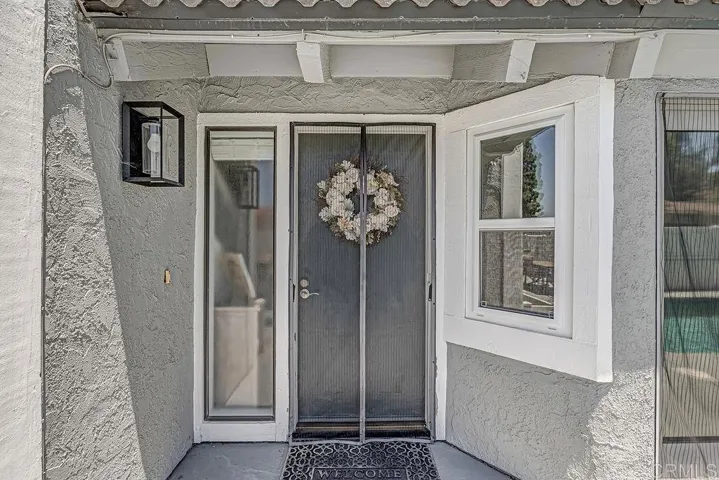 6098 E Silverspur Trail, Anaheim, California 92807