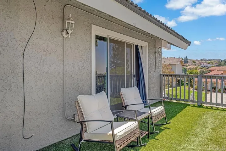 6098 E Silverspur Trail, Anaheim, California 92807