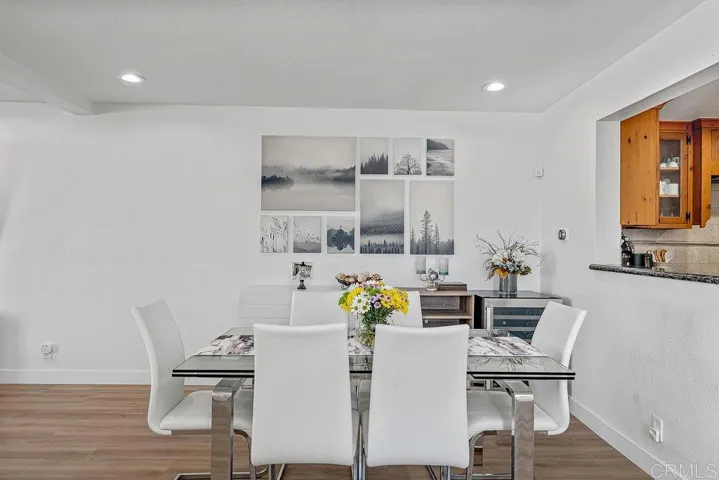 6098 E Silverspur Trail, Anaheim, California 92807