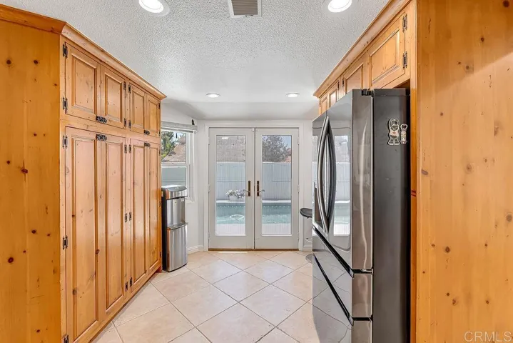 6098 E Silverspur Trail, Anaheim, California 92807