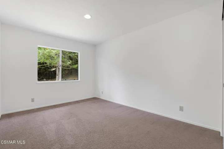 18 - Bedroom 2