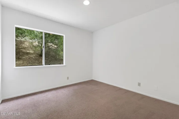 17 - Bedroom 1