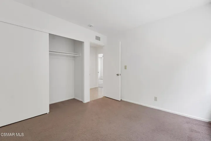 16 - Bedroom 1
