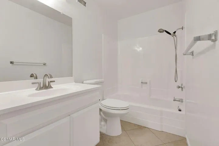 15 - Master Bath