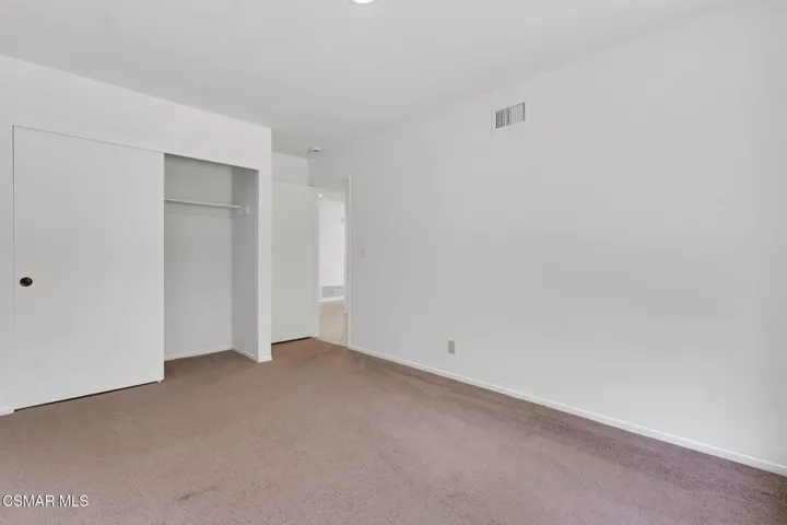 19 - Bedroom 2