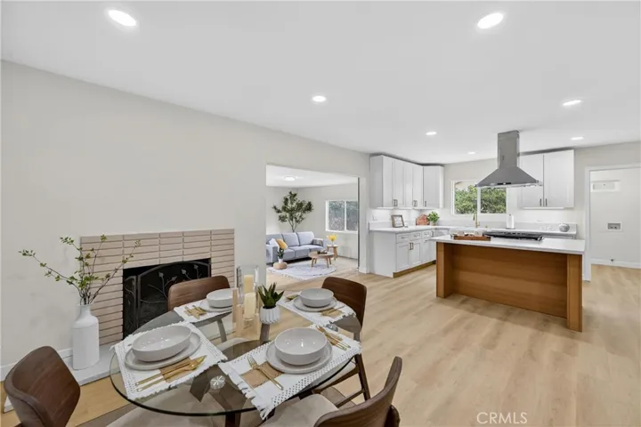 7938 Chantry Avenue, Fontana, California 92336