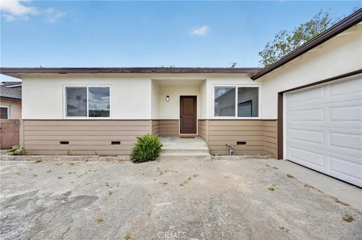 7938 Chantry Avenue, Fontana, California 92336