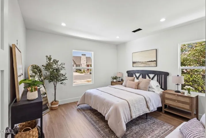 22-web-or-mls-hf_20260528_204048_9b9041b