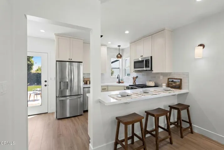 11-web-or-mls-hf_20260528_210335_7eaa400