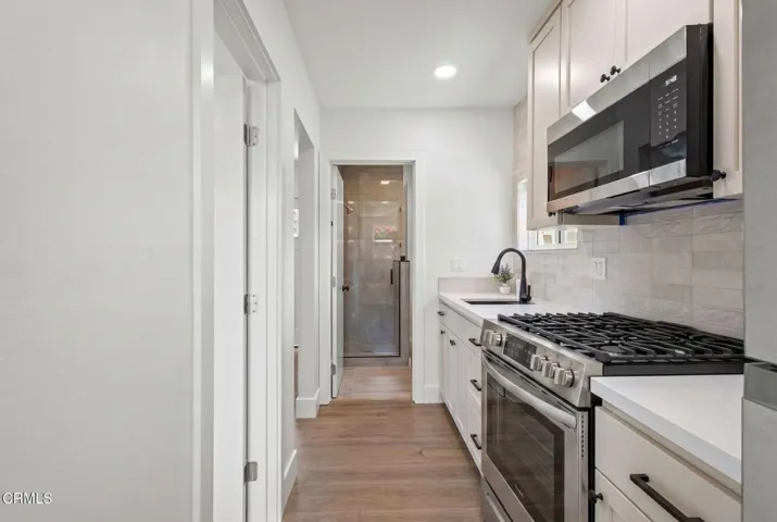 39-web-or-mls-hf_20260528_211352_ccfa208