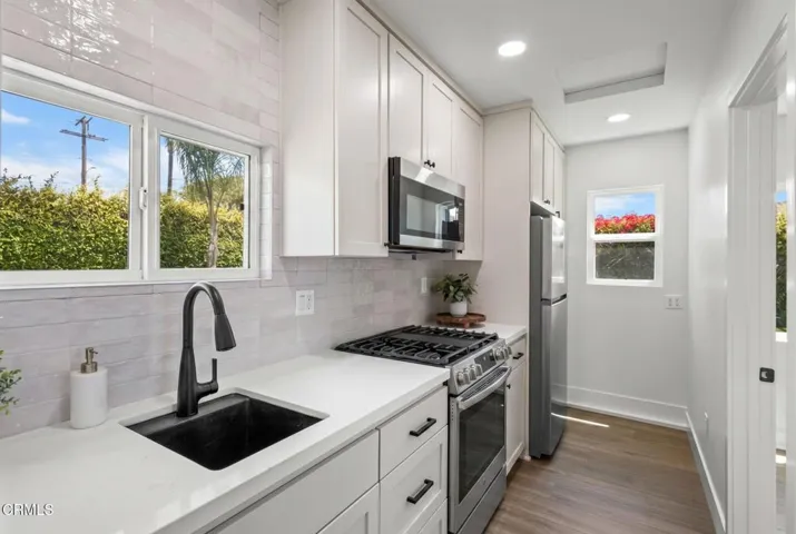 37-web-or-mls-hf_20260528_210951_3e9c657