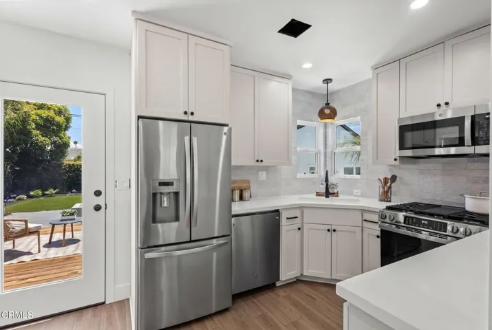 13-web-or-mls-hf_20260528_210753_ad1b903