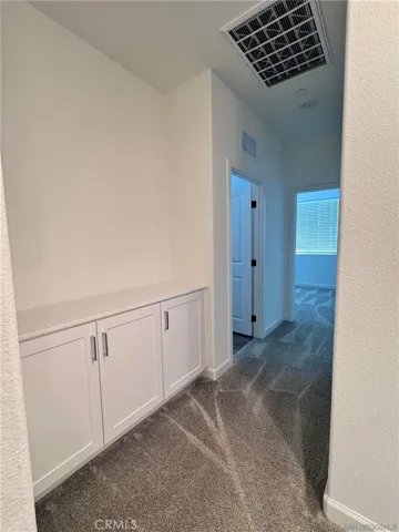 784 Mateo 1, Chula Vista, California 91911