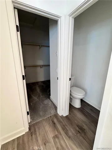 784 Mateo 1, Chula Vista, California 91911