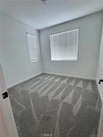 784 Mateo 1, Chula Vista, California 91911