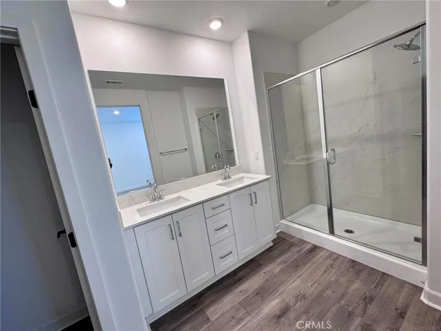 784 Mateo 1, Chula Vista, California 91911