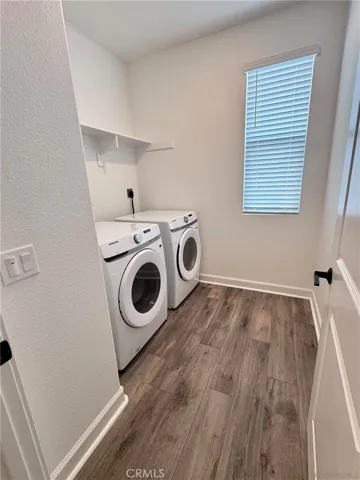 784 Mateo 1, Chula Vista, California 91911