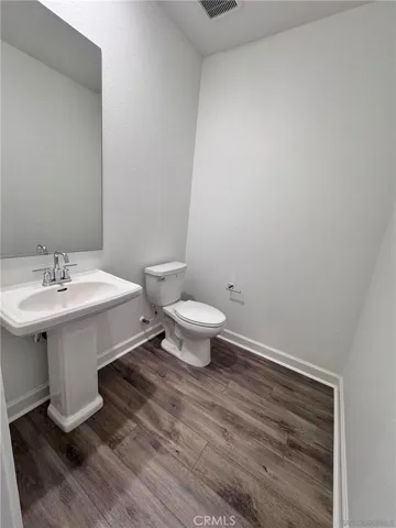 784 Mateo 1, Chula Vista, California 91911
