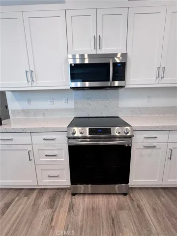 784 Mateo 1, Chula Vista, California 91911