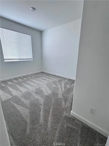 784 Mateo 1, Chula Vista, California 91911