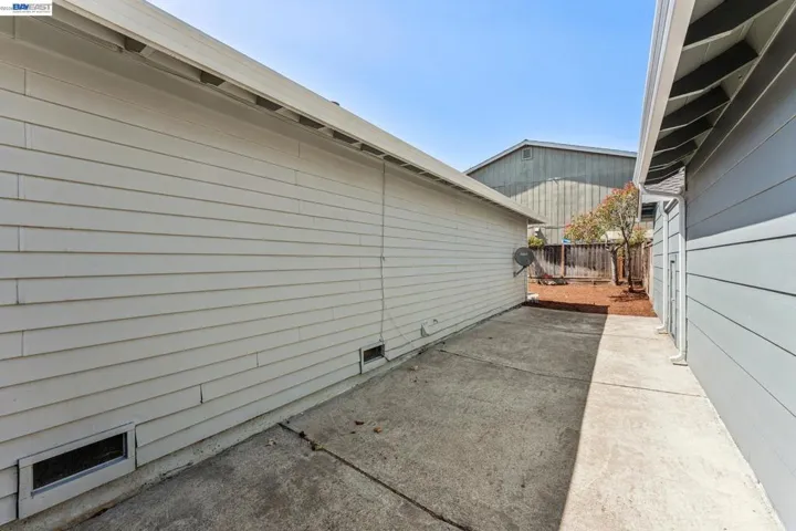 365 Channing Way, Alameda, California 94502