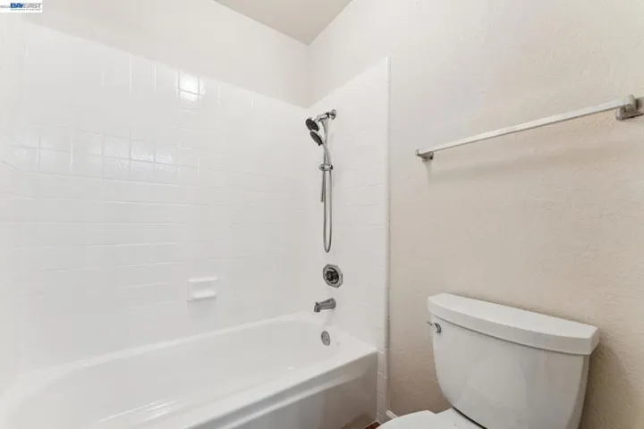 365 Channing Way, Alameda, California 94502
