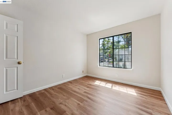 365 Channing Way, Alameda, California 94502