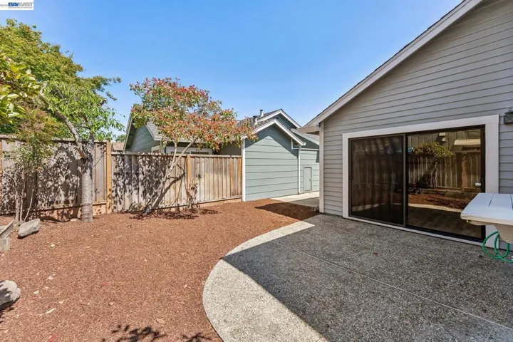 365 Channing Way, Alameda, California 94502