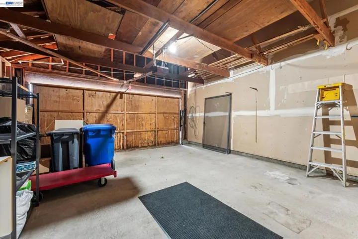 365 Channing Way, Alameda, California 94502