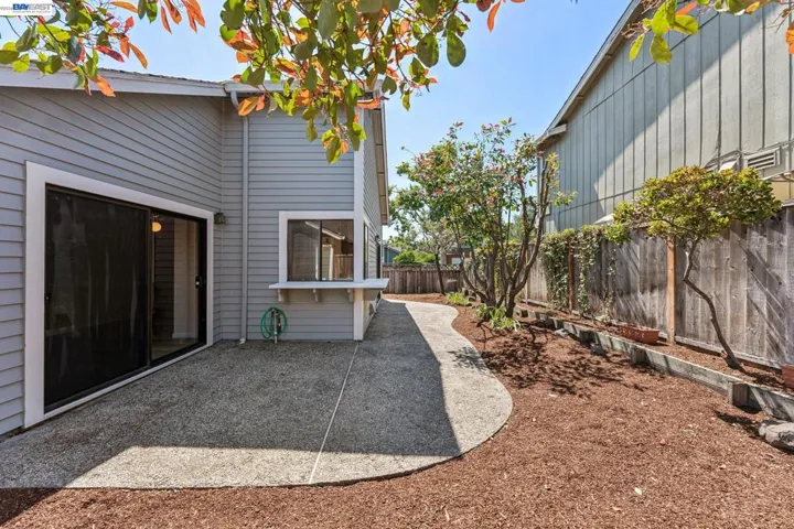 365 Channing Way, Alameda, California 94502