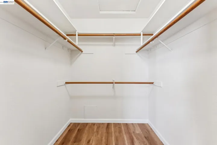 365 Channing Way, Alameda, California 94502