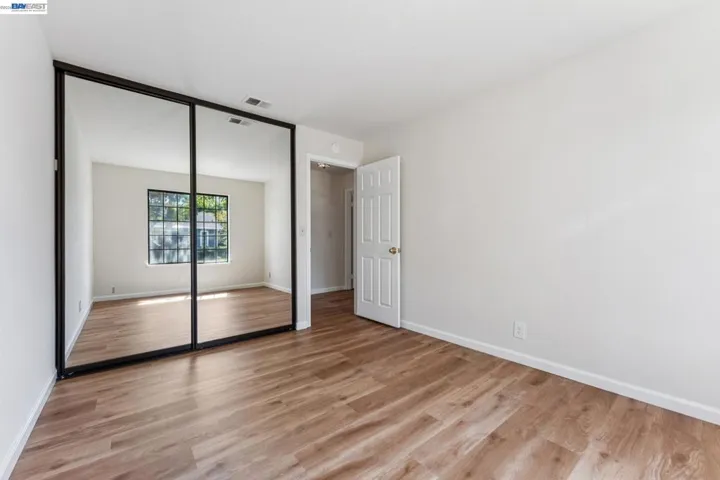 365 Channing Way, Alameda, California 94502