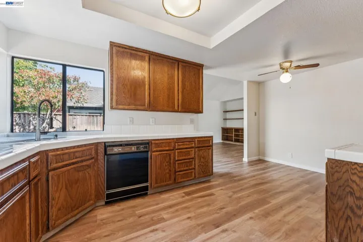 365 Channing Way, Alameda, California 94502