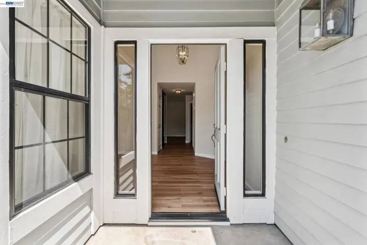 365 Channing Way, Alameda, California 94502