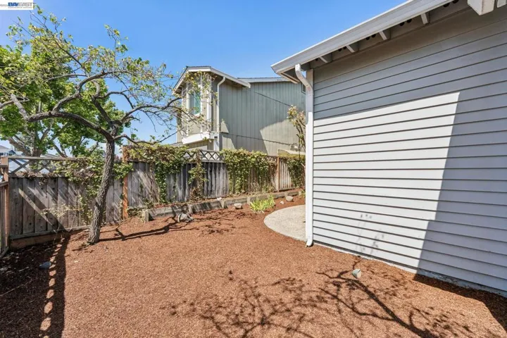 365 Channing Way, Alameda, California 94502
