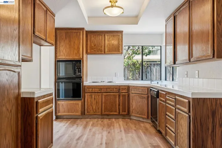 365 Channing Way, Alameda, California 94502