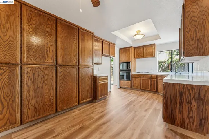 365 Channing Way, Alameda, California 94502