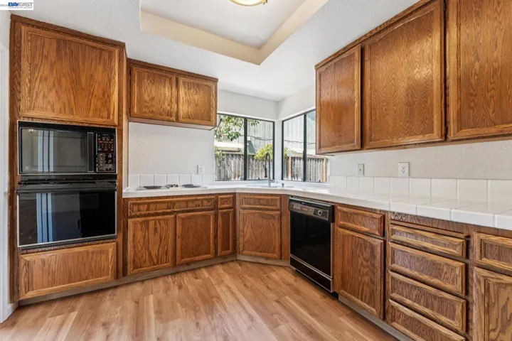 365 Channing Way, Alameda, California 94502