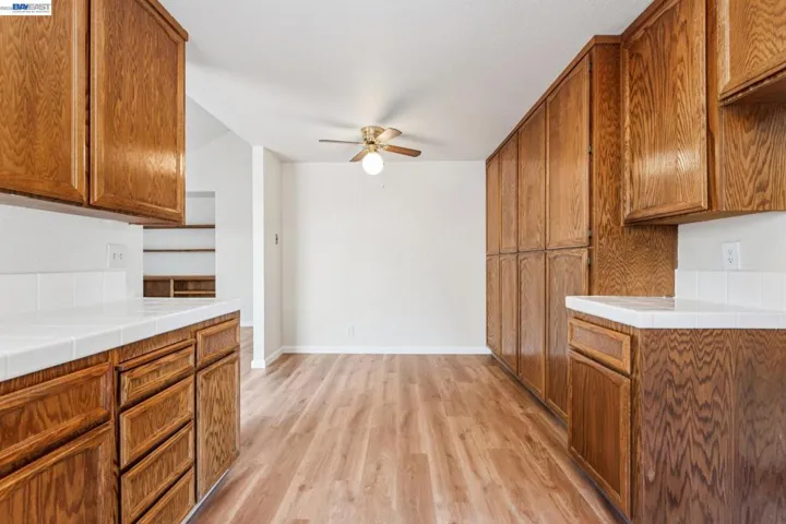 365 Channing Way, Alameda, California 94502