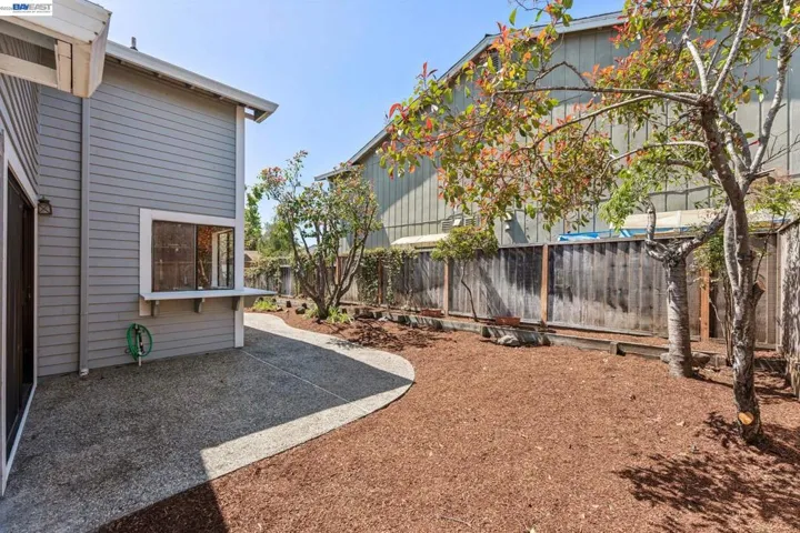 365 Channing Way, Alameda, California 94502