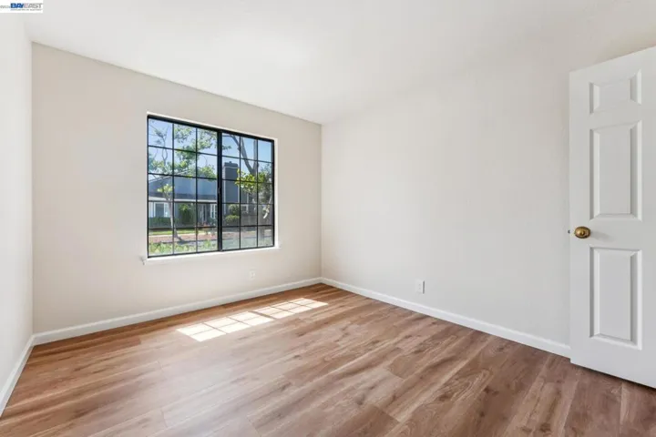 365 Channing Way, Alameda, California 94502