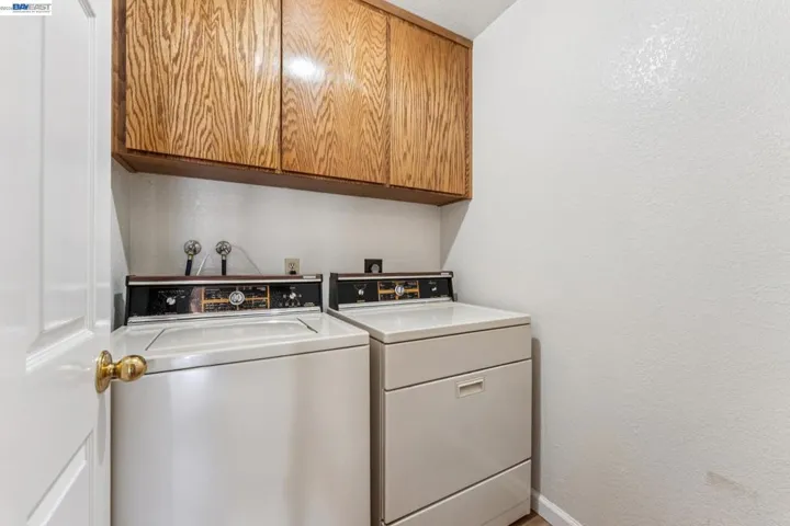 365 Channing Way, Alameda, California 94502