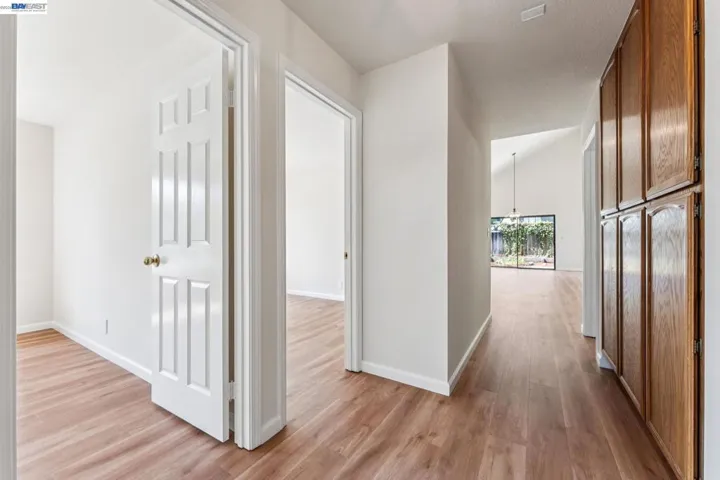 365 Channing Way, Alameda, California 94502