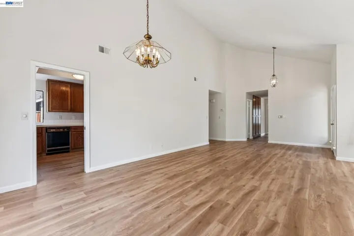 365 Channing Way, Alameda, California 94502