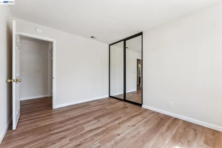 365 Channing Way, Alameda, California 94502
