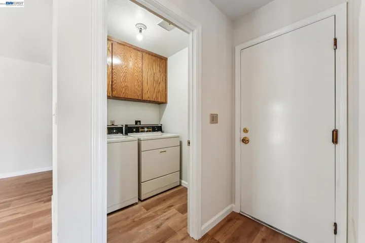 365 Channing Way, Alameda, California 94502